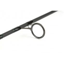 Shimano Tribal TX-1A Liège 12ft 3.00lb -Team outdoor Tribal20TX12012ft 325lb CU3 550x550w