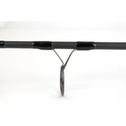 Shimano Tribal TX-1A Liège 12ft 3.00lb -Team outdoor Tribal20TX12012ft 325lb CU4 550x550w