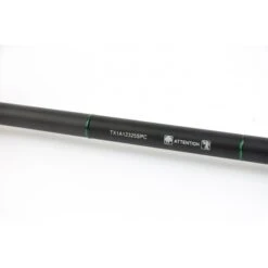 Shimano Tribal TX-1A Liège 12ft 3.00lb -Team outdoor Tribal20TX12012ft 325lb CU7 550x550w