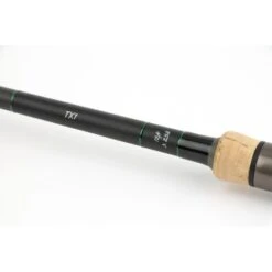 Shimano Tribal TX-1A Liège 12ft 3.00lb -Team outdoor Tribal20TX12012ft 325lb CU8 550x550w