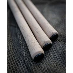 Canne Trakker Trinity Cork 12ft 3LB -Team outdoor Trinity20Cork20Rods 08 550x550h