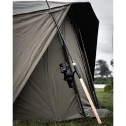 Canne Trakker Trinity Cork 12ft 3LB -Team outdoor Trinity20Cork20Rods 20 550x550h