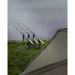 Canne Trakker Trinity Cork 12ft 3LB -Team outdoor Trinity20Cork20Rods 25 550x550h