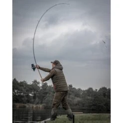 Canne Trakker Trinity Cork 12ft 3LB -Team outdoor Trinity20Cork20Rods 29 550x550h