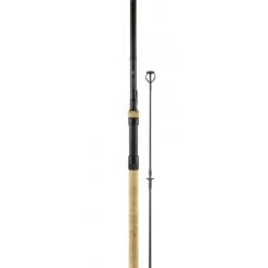 Sonik VaderX RS Canne à Carpe En Liège 12FT 3.00LB -Team outdoor VADERX RS CORK CARP ROD 02 550x550h 1