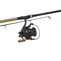Sonik VaderX RS Canne à Carpe En Liège 12FT 3.50LB 12 Sonik VaderX RS Canne à Carpe En Liège 12FT 3.50LB -Team outdoor Vadar combo Small copy 550x550w