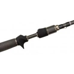 Westin W10 Finesse-T T&C 7'3"/218cm M 5-23g 2sec W10 Octogone Tube -Team outdoor W1004 Finesse T20T20C x2 550x550w