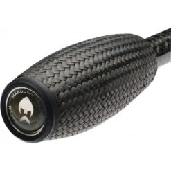 Westin W10 Finesse-T T&C 7'3"/218cm M 5-23g 2sec W10 Octogone Tube -Team outdoor W1004 Finesse T20T20C x4 550x550w