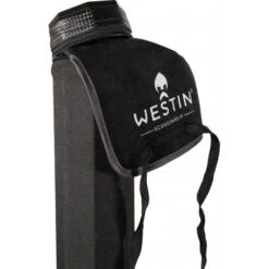 Westin W10 Finesse-T T&C 7'3"/218cm M 5-23g 2sec W10 Octogone Tube -Team outdoor W1004 Finesse T20T20C x5 550x550h
