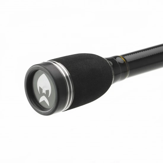 Westin W3 Finesse T&C 2nd 213cm M 7-21g 2sec 4 Westin W3 Finesse T&C 2nd 213cm M 7-21g 2sec – Image 4