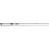 Westin W3 Finesse Crank-T 2nd 210cm ML 5-20g 2sec