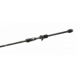 Westin W3 Finesse Crank-T 2nd 210cm M 10-30g 2sec -Team outdoor W325 W320Finesse20Crank T X2 550x550w