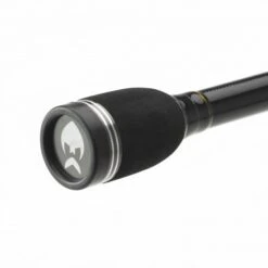 Westin W3 Finesse Crank-T 2nd 210cm M 10-30g 2sec -Team outdoor W325 W320Finesse20Crank T X3 550x550 2