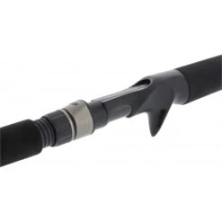 Westin W3 MonsterStick-T 2nd 8"/240cm 6XH 150-290g 1+1sec -Team outdoor W33520Monsterstick x2 550x550w 1