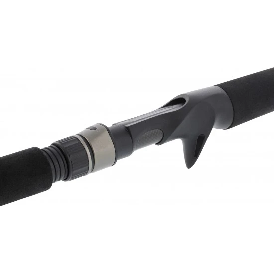 Westin W3 MonsterStick-T 2ème 7'9"/233cm 5XH 130-260g 1+1sec 3 Westin W3 MonsterStick-T 2ème 7'9"/233cm 5XH 130-260g 1+1sec – Image 3