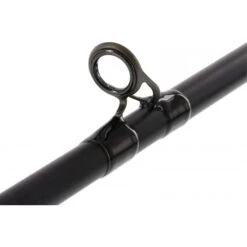 Westin W3 MonsterStick-T 2nd 8"/240cm 6XH 150-290g 1+1sec -Team outdoor W33520Monsterstick x3 550x550w 1