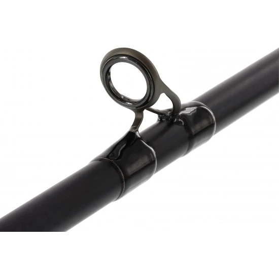 Westin W3 MonsterStick-T 2ème 7'9"/233cm 5XH 130-260g 1+1sec 4 Westin W3 MonsterStick-T 2ème 7'9"/233cm 5XH 130-260g 1+1sec – Image 4