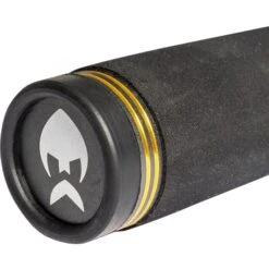 Westin W3 MonsterStick-T 2nd 8"/240cm 6XH 150-290g 1+1sec -Team outdoor W33520Monsterstick x4 550x550w 1