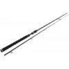 Westin W3 Powershad 2nd 270cm M 7-25g 2sec