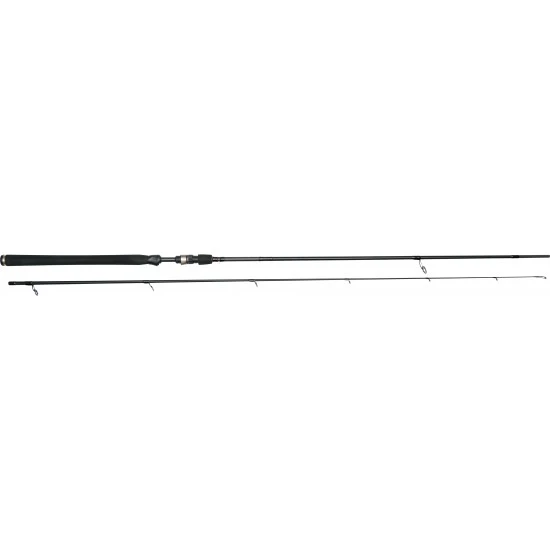 Westin W3 Powershad 2nd 270cm M 7-25g 2sec 2 Westin W3 Powershad 2nd 270cm M 7-25g 2sec – Image 2