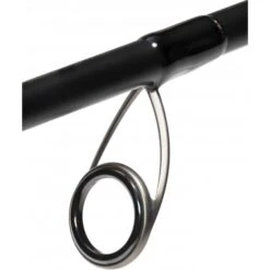 Westin W3 Powershad 2ème 270cm MH 15-40g 2sec -Team outdoor W345 W320Powershad202nd X3 550x550h 1