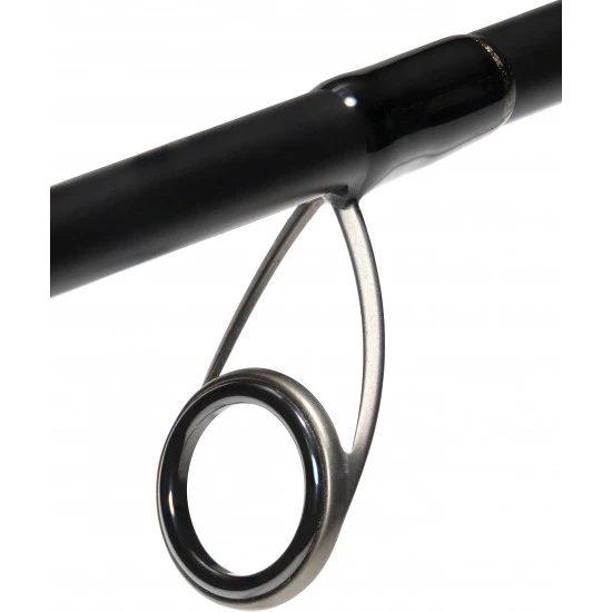 Westin W3 Powershad 2nd 270cm M 7-25g 2sec 4 Westin W3 Powershad 2nd 270cm M 7-25g 2sec – Image 4