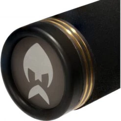 Westin W3 Powershad 2ème 270cm MH 15-40g 2sec -Team outdoor W345 W320Powershad202nd X4 550x550h 1