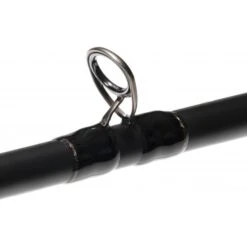 Westin W3 Jerkbait-T 2nd 195cm H 20-80g 2sec 9 Westin W3 Jerkbait-T 2nd 195cm H 20-80g 2sec -Team outdoor W350W320jerkbait T202ndX2 550x550w