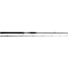 Westin W3 Jerkbait-T 2nd 195cm XXH 40-130g 2sec