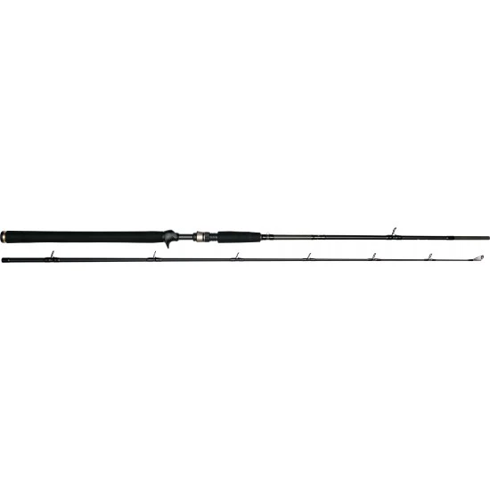 Westin W3 Jerkbait-T 2nd 195cm H 20-80g 2sec 1 Westin W3 Jerkbait-T 2nd 195cm H 20-80g 2sec