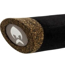 Westin W3 LiveCast-T 2ème 6'8"/200cm MH 30-80g 1+1sec -Team outdoor W362 W320Livecast T202nd X4 550x550w 2