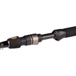 Westin W3 Powerstrike 2ème 7'6"/225cm ML 10-40g 2sec 7 Westin W3 Powerstrike 2ème 7'6"/225cm ML 10-40g 2sec -Team outdoor W363 W320Powerstrike202nd X2 550x550w