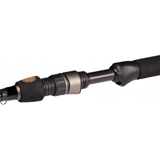 Westin W3 Powerstrike 2ème 7'6"/225cm ML 10-40g 2sec 3 Westin W3 Powerstrike 2ème 7'6"/225cm ML 10-40g 2sec – Image 3