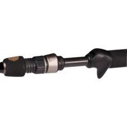 Westin W3 Powerstrike-T 2ème 8'/240cm MH 40-100g 2sec -Team outdoor W364 W320Powerstrike T202nd X2 550x550w 1