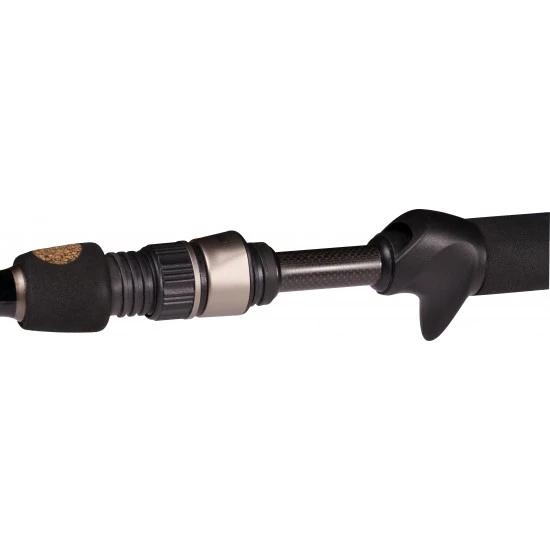 Westin W3 Powerstrike-T 2ème 7'3"/218cm M 20-60g 2sec 3 Westin W3 Powerstrike-T 2ème 7'3"/218cm M 20-60g 2sec – Image 3