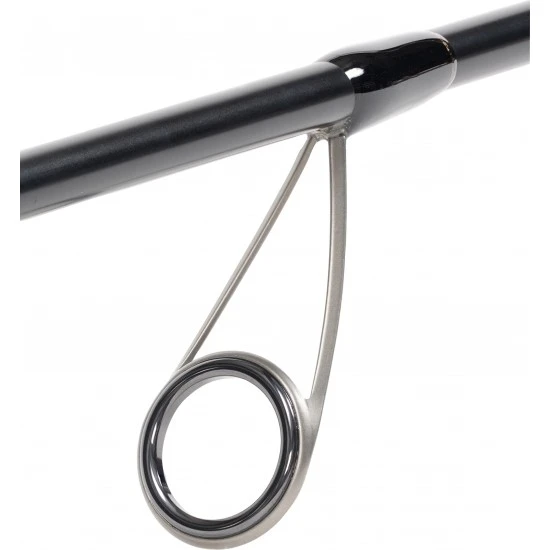 Westin W3 Bar 2nd 273cm MH 12-42g 2sec 2 Westin W3 Bar 2nd 273cm MH 12-42g 2sec – Image 2