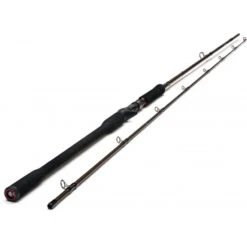 Westin W4 Powershad-T 2nd 255cm 3XH 60-180g 2sec
