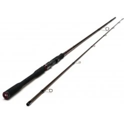 Team outdoor 13 Westin W4 Powershad 2ème 9'/270cm MH 15-40g 2sec