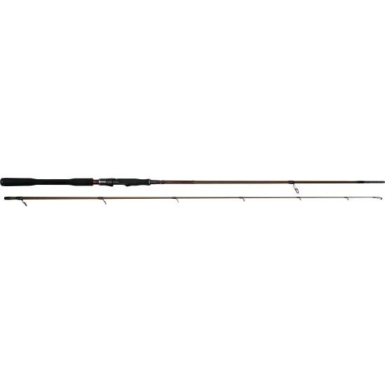 Westin W4 Powershad 2ème 8'/240cm MH 15-40g 2sec 2 Westin W4 Powershad 2ème 8'/240cm MH 15-40g 2sec – Image 2