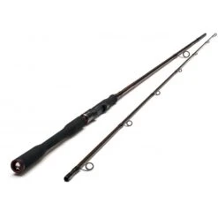 Westin W4 Powerlure 2ème 8'/240cm H 20-60g 2sec