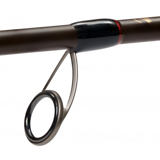 Westin W4 Powerlure 2ème 8'/240cm H 20-60g 2sec 4 Westin W4 Powerlure 2ème 8'/240cm H 20-60g 2sec – Image 4