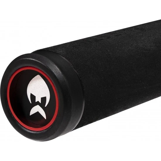 Westin W4 Powerlure 2ème 8'/240cm H 20-60g 2sec 5 Westin W4 Powerlure 2ème 8'/240cm H 20-60g 2sec – Image 5