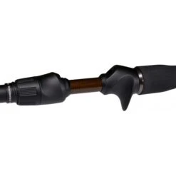 Westin W4 Vertical Jigging-T 2nd 6'2"/185cm M 14-28g 1+1sec 7 Westin W4 Vertical Jigging-T 2nd 6'2"/185cm M 14-28g 1+1sec -Team outdoor W431 W420Vertical20Jigging T202nd X2 550x550w