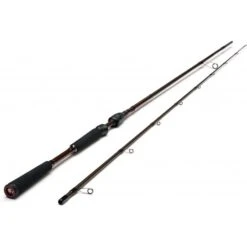 Team outdoor 9 Westin W4 Finesse Shad 2ème 7'6"/225cm H 12-38g 2sec