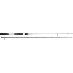 Team outdoor -Team outdoor W435 W420Finesse20Shad202nd X1 550x550w 1