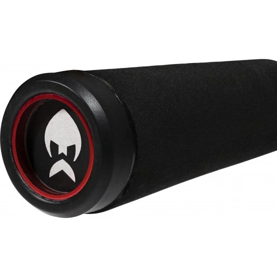 Westin W4 Finesse T&C 2ème 7'1"/213cm ML 5-15g 2sec 4 Westin W4 Finesse T&C 2ème 7'1"/213cm ML 5-15g 2sec – Image 4