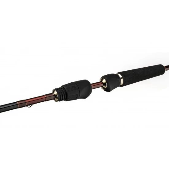 Westin W6 Dropshot 7'/210cm ML 4-21g 2sec 3 Westin W6 Dropshot 7'/210cm ML 4-21g 2sec – Image 3