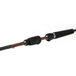 Westin W6 Dropshot 8'/240cm ML 4-21g 2sec 7 Westin W6 Dropshot 8'/240cm ML 4-21g 2sec -Team outdoor W604 W620Dropshot X2 550x550w