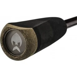 Westin W6 Dropshot 8'/240cm ML 4-21g 2sec 8 Westin W6 Dropshot 8'/240cm ML 4-21g 2sec -Team outdoor W604 W620Dropshot X3 550x550w