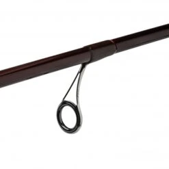 Westin W6 Dropshot 8'/240cm ML 4-21g 2sec 9 Westin W6 Dropshot 8'/240cm ML 4-21g 2sec -Team outdoor W604 W620Dropshot X4 550x550 1